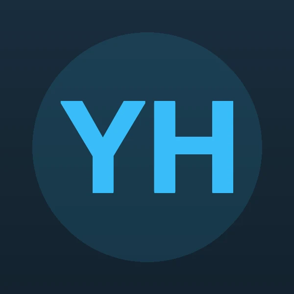 Yonicio Hernandez - Attorney