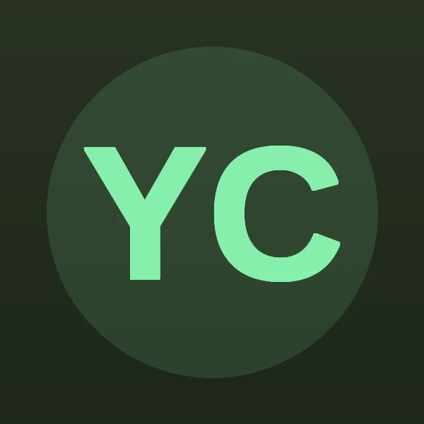 Yonit Arona Caplow - Attorney