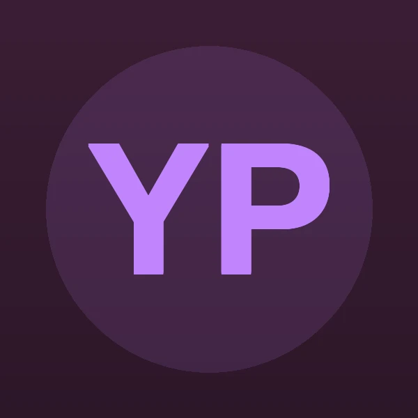 Yoo-Sun Park - Attorney