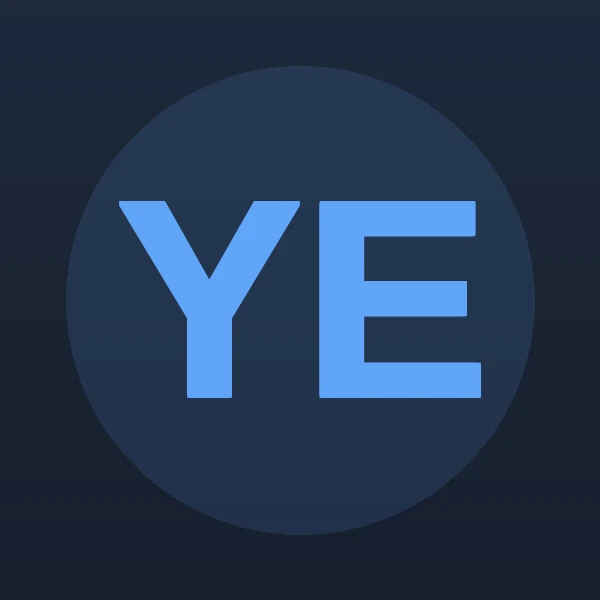 Yoon Jae Ettinger - Attorney