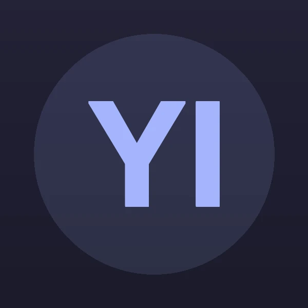 Yosbel Ibarra - Attorney