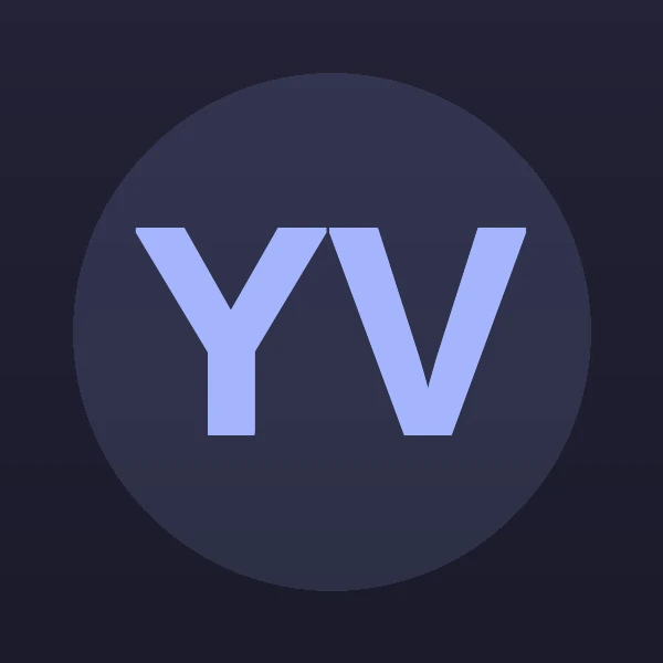 Yoshie Valadez - Attorney