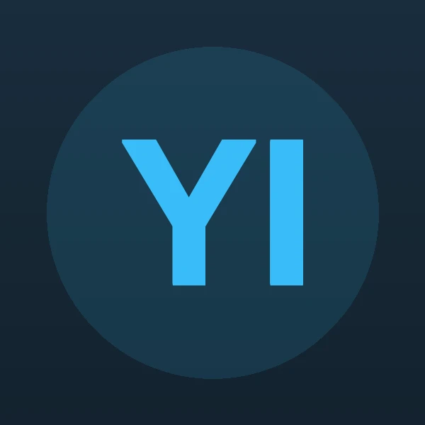 Yoshikazu Ishihara - Attorney