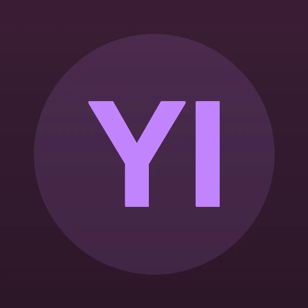 Yoshiko Inoue - Attorney