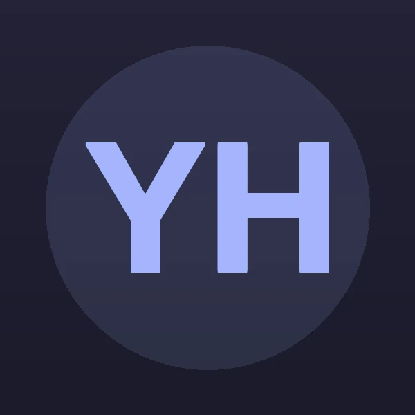 Young Han - Attorney