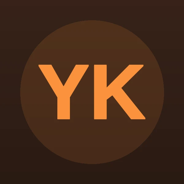 Young Soon Kim - Attorney