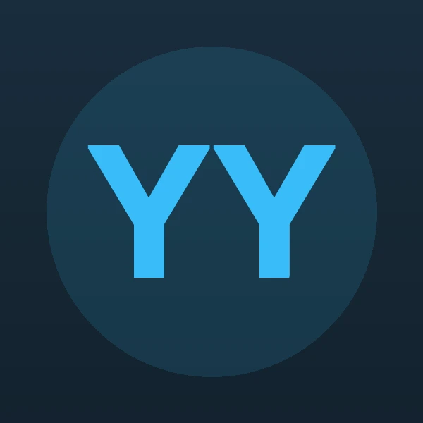 Young Yun - Attorney