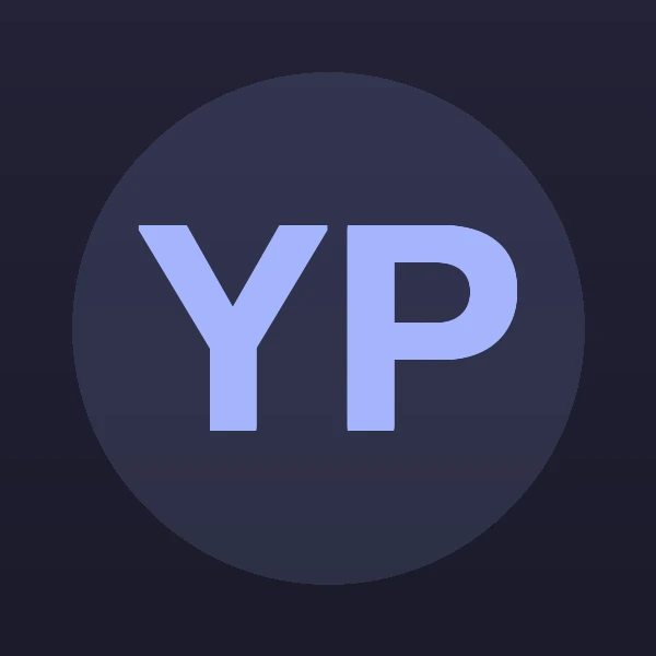 Youngwook Park - Attorney