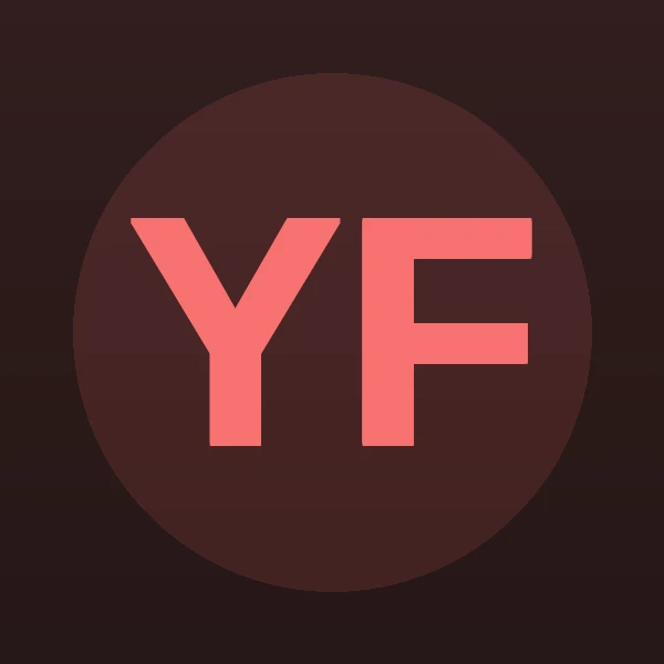 Yousef Mohamed Farraj - Attorney