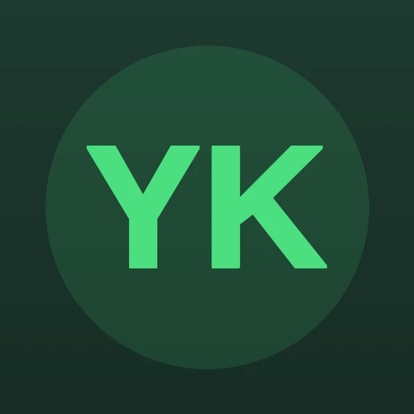 Ysidra M Kyles - Attorney