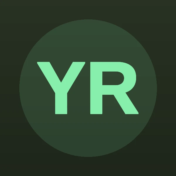 Yu Mi Kim-Reynolds - Attorney