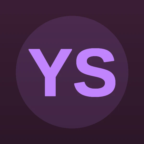 Yuanyuan Su - Attorney