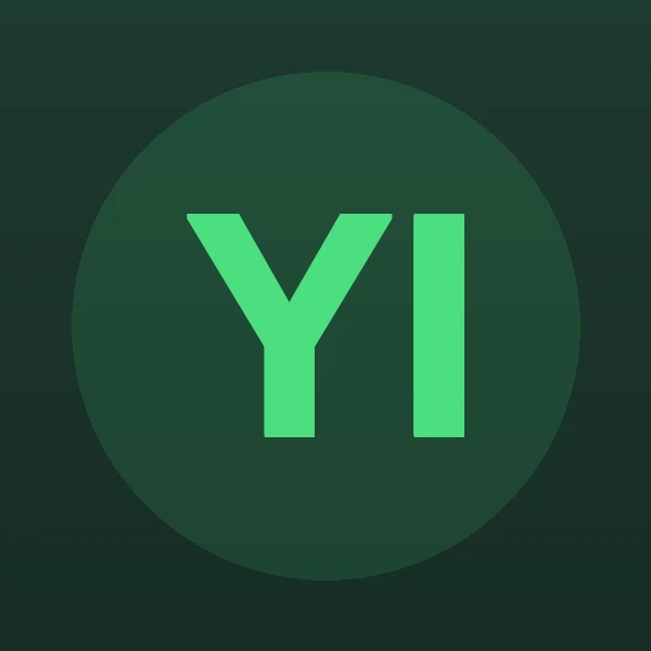 Yuji Iwanaga - Attorney