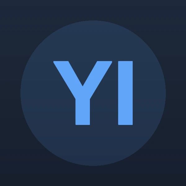 Yukiko Iwata - Attorney