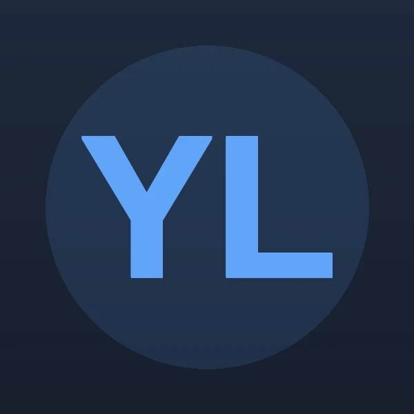 Yulan Long - Attorney