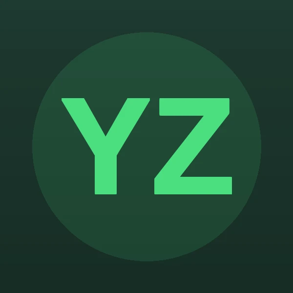 Yuliya Zahoroda - Attorney