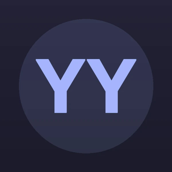 Yun Jung Yang - Attorney