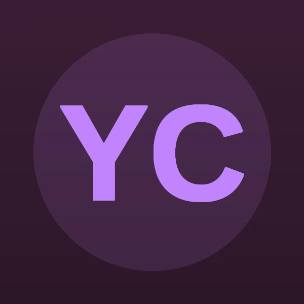 Yung-Ming Chou - Attorney