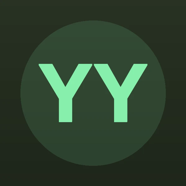 Yunjian Yang - Attorney