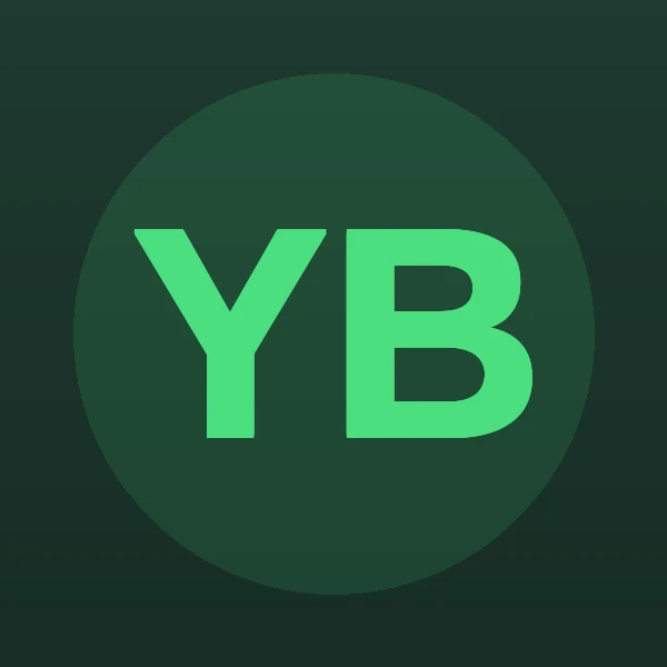 Yuri Birg - Attorney