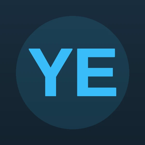 Yuri Eliezer - Attorney