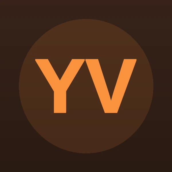 Yuri Romonn Venters - Attorney