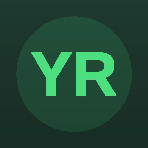 Yuri Rozenfeld - Attorney