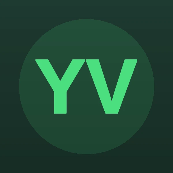 Yuri Voronin - Attorney