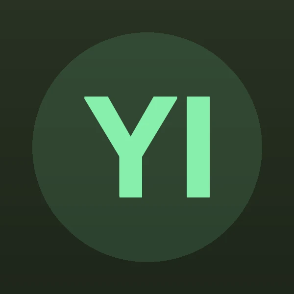 Yutaka Ishizaka - Attorney