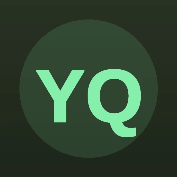 Yves P. Quintin - Attorney