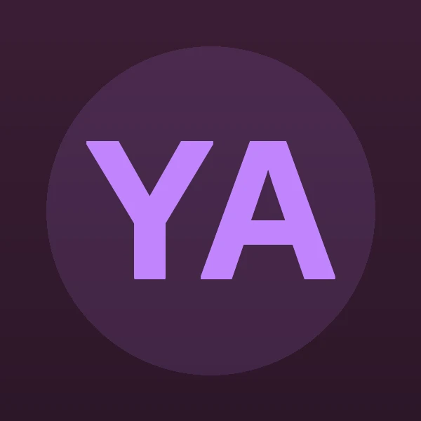 Yvette Ansel - Attorney