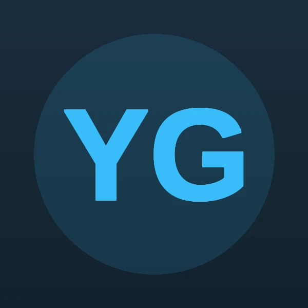 Yvette Barbara Gonzalez - Attorney