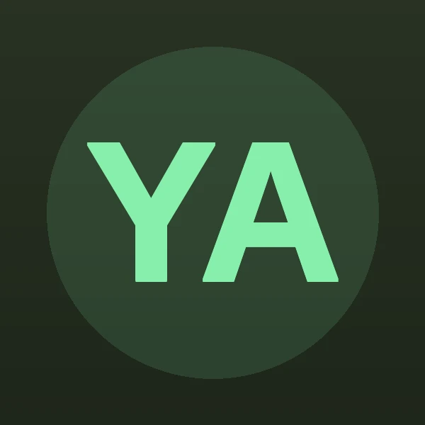 Yvette D. Ansel - Attorney