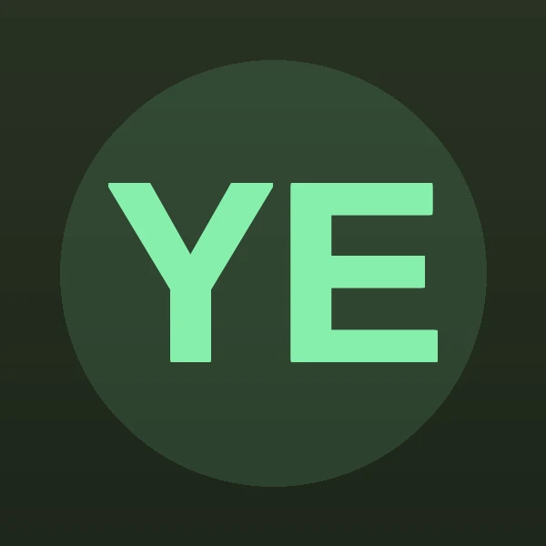 Yvette Edmond - Attorney