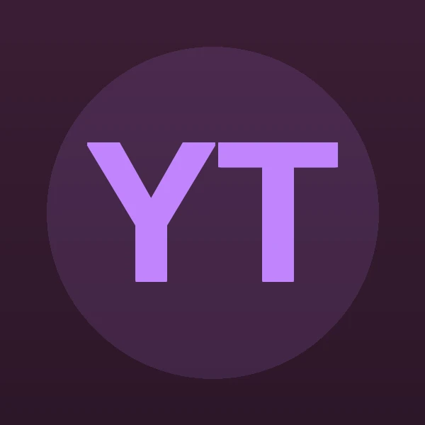 Yvette Fallone-Tietje - Attorney in Atlanta, Georgia