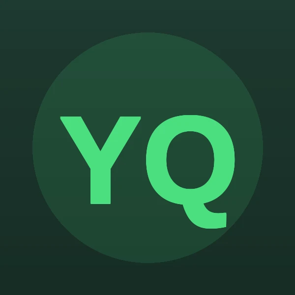 Yvette Gonzalez Quinson - Attorney
