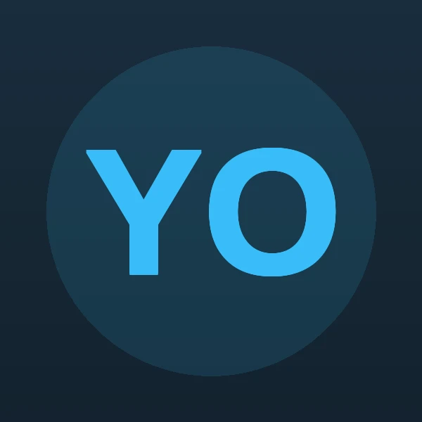 Yvette Ostolaza - Attorney