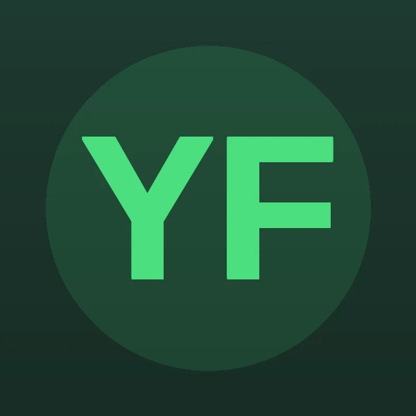 Yvette Pietruska Fallon - Attorney