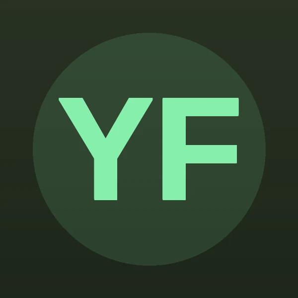 Yvette R. Freedman - Attorney