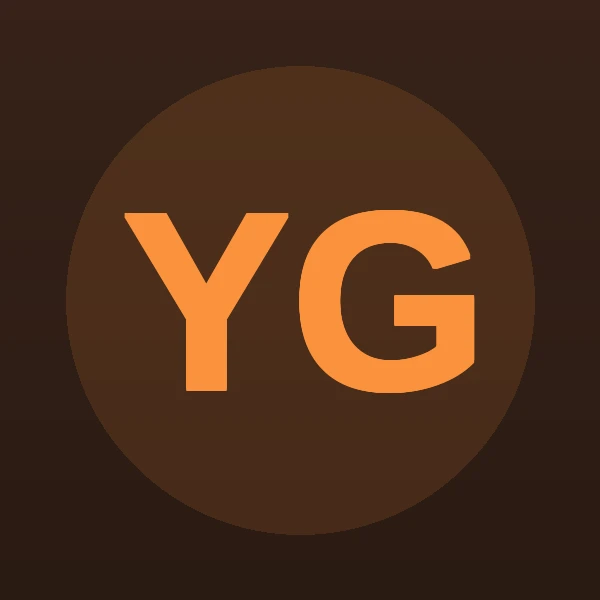 Yvette Vanessa Gatling - Attorney