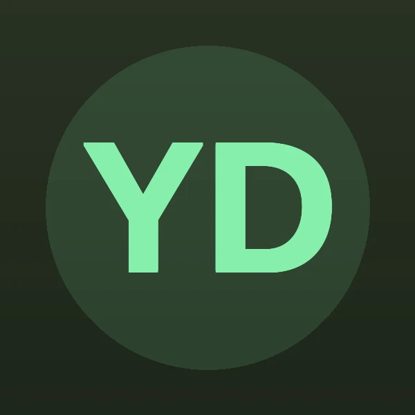 Yvette Vera Dudley - Attorney