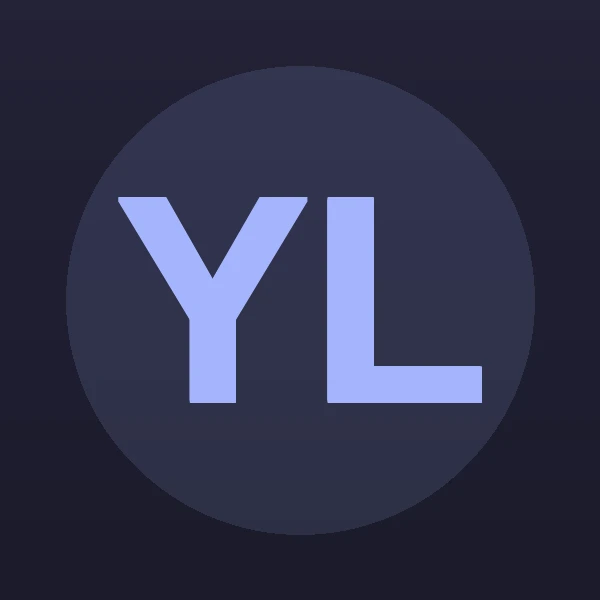 Yvette Y Lane - Attorney