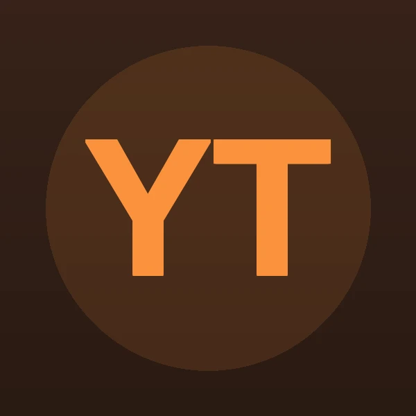 Yvonne Ana Tamayo - Attorney