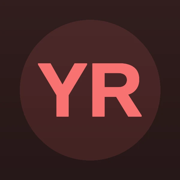 Yvonne Arthur Rushton - Attorney