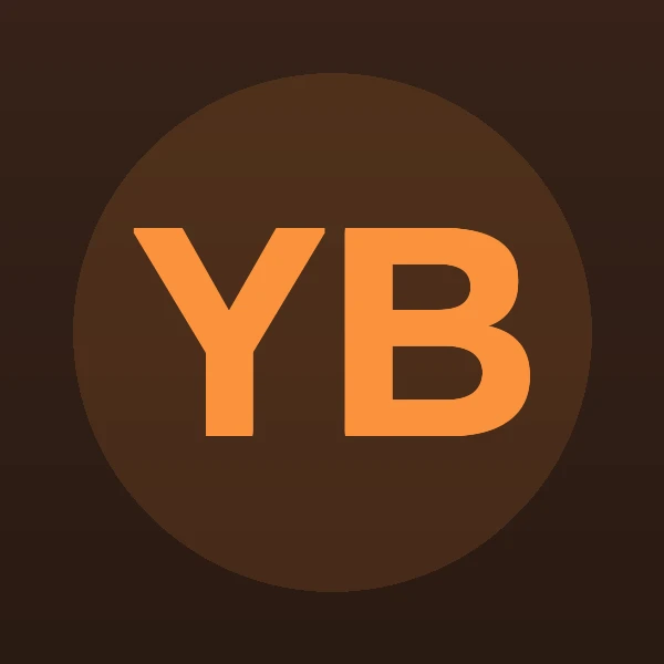 Yvonne Beshany - Attorney