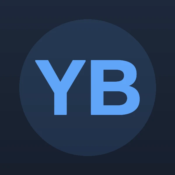 Yvonne Botchey - Attorney