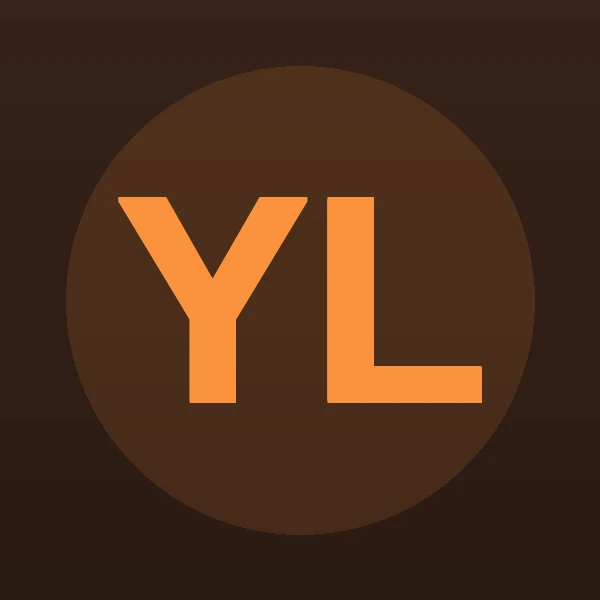 Yvonne C Lewis - Attorney