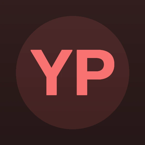 Yvonne Karen Puig - Attorney