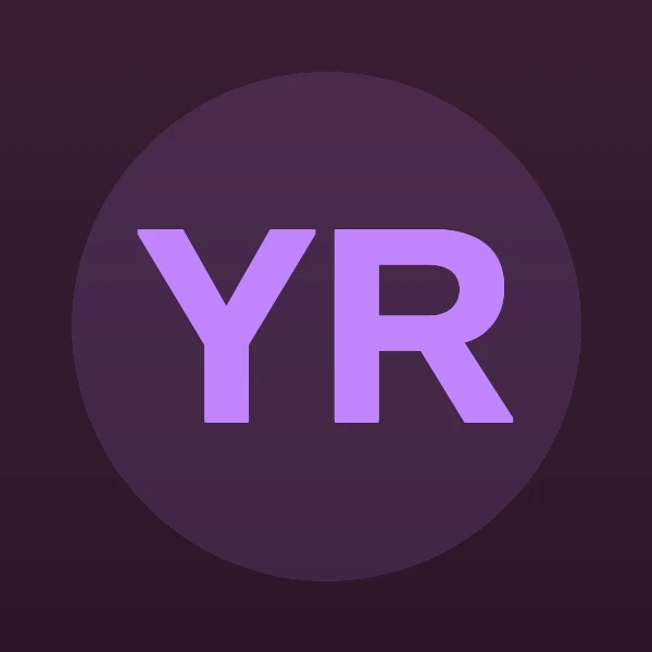 Yvonne Lee Randazzo - Attorney