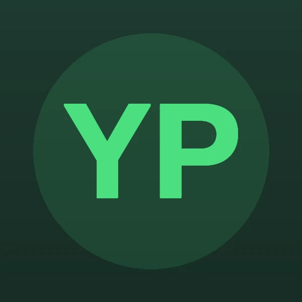 Yvonne M. Pritchett - Attorney